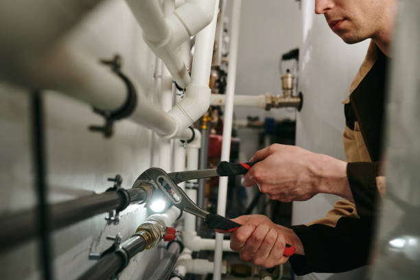 Best Boilers & Radiators  in Clovis, NM